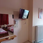 Apartament Nikolitsa