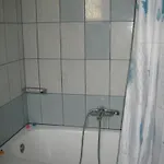 Apartament Nikolitsa *