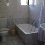 Apartament Nikolitsa *