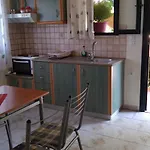 Nikolitsa Apartament