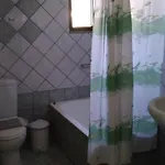 Nikolitsa Apartament