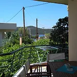 Nikolitsa Apartament Glyfada (Phocis)