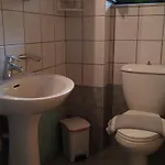 Nikolitsa Apartament *