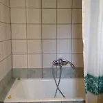 Apartament Nikolitsa Glyfada (Phocis)