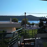 Nikolitsa * Glyfada (Phocis)