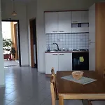 Apartament Nikolitsa