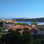 Nikolitsa