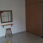 Apartament Nikolitsa Glyfada (Phocis)