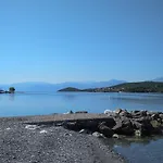 Nikolitsa * Glyfada (Phocis)