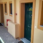 Apartament Nikolitsa Glyfada (Phocis)