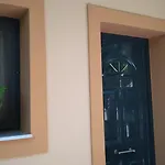 Apartament Nikolitsa *