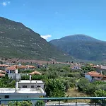 Nikolitsa * Glyfada (Phocis)